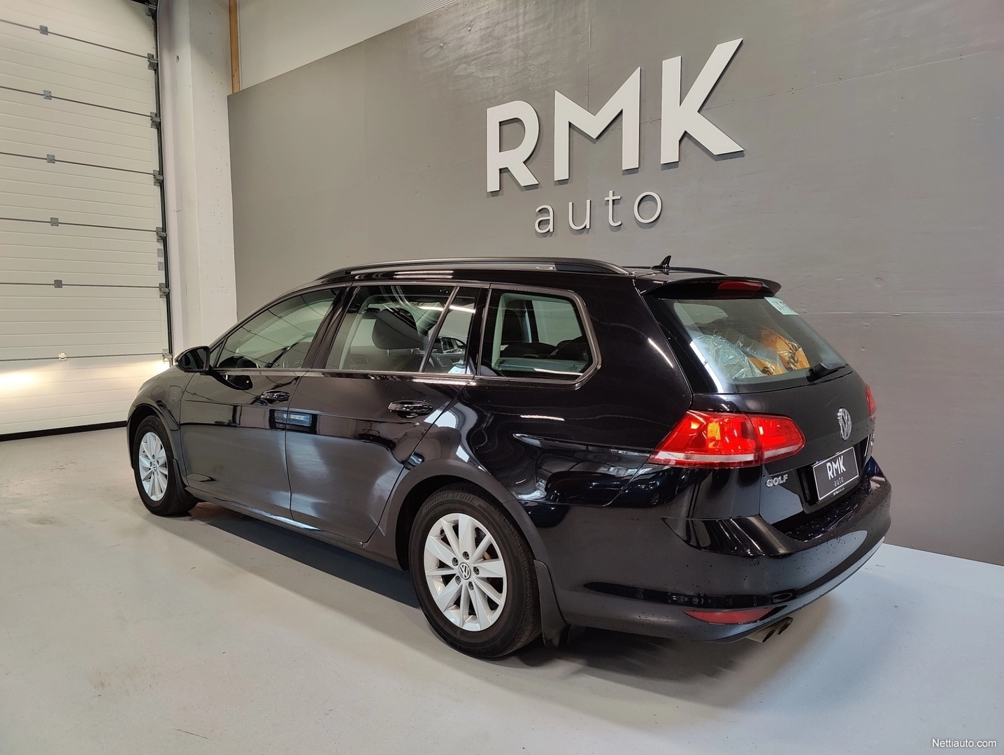 orig_VolkswagP530428_06