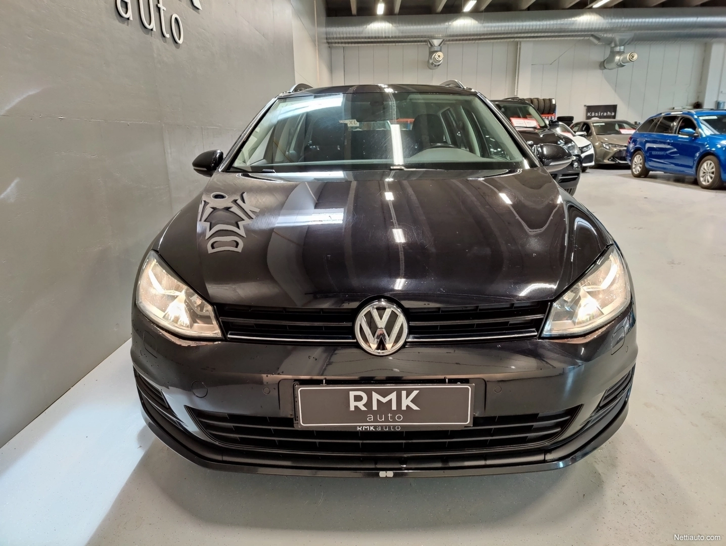 orig_VolkswagP530428_07